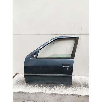 PUERTA DELANTERA IZQUIERDA 5P 1993