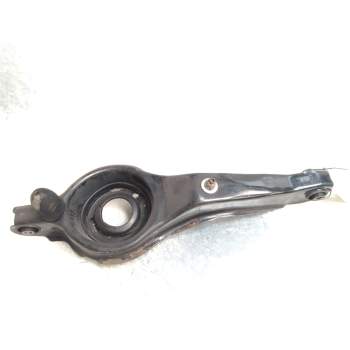 BRAZO SUSPENSION INFERIOR TRASERO IZQUIERDO POSTERIOR 20TDCI 2005
