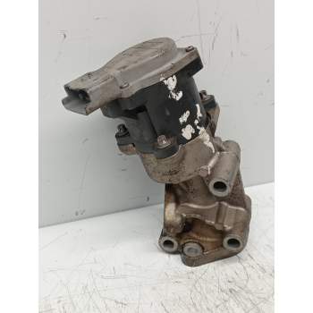 VALVULA EGR 4R8Q9D475AC 