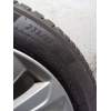 Recambio de juego llantas para jaguar e-pace (x540) 2.0 d180 awd referencia OEM IAM 235/55 R19  