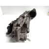 Recambio de valvula egr para land rover range rover sport v6 td s referencia OEM IAM 701881050  