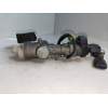 Recambio de conmutador de arranque para hyundai sonata (nf) 2.0 crdi style referencia OEM IAM   