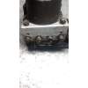 Recambio de abs para citroën xsara picasso (n68) 1.6 hdi referencia OEM IAM 0265800415 9660779880 0265231522