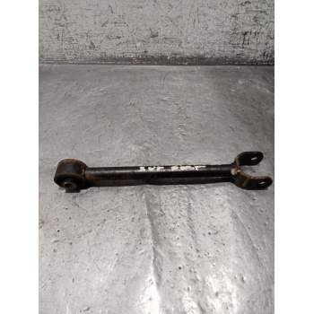BRAZO SUSPENSION SUPERIOR TRASERO IZQUIERDO POSTERIOR 20CRD 2009