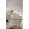 Recambio de bomba freno para skoda rapid (nh3, nk3, nk6) 1.6 tdi referencia OEM IAM 6R0611301A 16TDI 2012