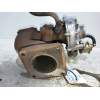 Recambio de turbocompresor para chrysler voyager (gs) 2.5 turbodiesel referencia OEM IAM 35242068G  