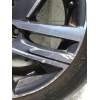 Recambio de juego llantas para peugeot 208 (p2) referencia OEM IAM 195/55 R16 91H  