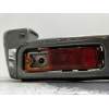 Recambio de puntera paragolpes trasera izquierda para daihatsu feroza 1.6 referencia OEM IAM  VER FOTOS 1988