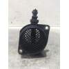 Recambio de caudalimetro para chevrolet epica lt referencia OEM IAM 0281002873 96806111 