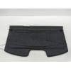 Recambio de bandeja trasera para mg mg zr (f/rf) 1.4 16v cat referencia OEM IAM   