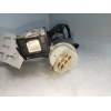 Recambio de conmutador de arranque para hyundai sonata (nf) 2.0 crdi style referencia OEM IAM   