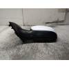 Recambio de retrovisor izquierdo para opel corsa c comfort referencia OEM IAM  ELECTRICO 2001