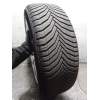 Recambio de juego llantas para jaguar e-pace (x540) 2.0 d180 awd referencia OEM IAM 235/55 R19  