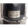 Recambio de valvula egr para land rover range rover sport v6 td s referencia OEM IAM 701881050  