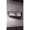 Recambio de faro antiniebla derecho para peugeot 806 referencia OEM IAM   