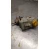 Recambio de bomba freno para skoda rapid (nh3, nk3, nk6) 1.6 tdi referencia OEM IAM 6R0611301A 16TDI 2012