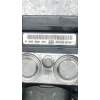 Recambio de abs para citroën xsara picasso (n68) 1.6 hdi referencia OEM IAM 0265800415 9660779880 0265231522