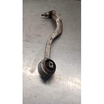 BRAZO SUSPENSION INFERIOR DELANTERO IZQUIERDO ANTERIOR 525D 1995