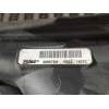 Recambio de intercooler para dodge caliber s referencia OEM IAM 988876H 164541837C 