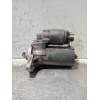 Recambio de motor arranque para audi a3 (8l) referencia OEM IAM 020911023 0001121006 1996