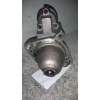 Recambio de motor arranque para bmw serie 3 coupe (e46) 318 ci referencia OEM IAM 0001108157 1005821788 BOSCH