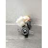 Recambio de bomba freno para peugeot 208 i (ca_, cc_) 1.6 hdi / bluehdi 75 referencia OEM IAM 32069745  
