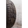 Recambio de juego llantas para nissan patrol (k/w260) 2.8 diesel referencia OEM IAM  205/80 R16 