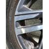 Recambio de juego llantas para peugeot 208 (p2) referencia OEM IAM 195/55 R16 91H  