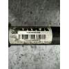Recambio de transmision delantera izquierda para opel zafira tourer excellence referencia OEM IAM 93169644 16CDTI 2012