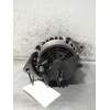 Recambio de alternador para opel astra g hatchback (t98) 1.6 16v (f08, f48) referencia OEM IAM 436683  