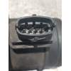 Recambio de caudalimetro para chevrolet epica lt referencia OEM IAM 0281002873 96806111 