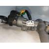 Recambio de conmutador de arranque para hyundai sonata (nf) 2.0 crdi style referencia OEM IAM   