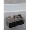 Recambio de centralita motor uce para hyundai accent (lc) 1.5 cat referencia OEM IAM 3911026640 9030930093F ADE1I50 T35