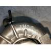 Recambio de turbocompresor para chrysler voyager (gs) 2.5 turbodiesel referencia OEM IAM 35242068G  