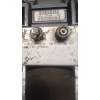 Recambio de abs para citroën xsara picasso (n68) 1.6 hdi referencia OEM IAM 0265800415 9660779880 0265231522
