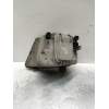 Recambio de faro derecho para mercedes-benz clase v (638/2) v 220 cdi (638.294) referencia OEM IAM   