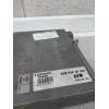 Recambio de centralita motor uce para renault 25 (b29) referencia OEM IAM S100816101C HOM7700737453 7700738059