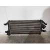 Recambio de intercooler para dodge caliber s referencia OEM IAM 988876H 164541837C 