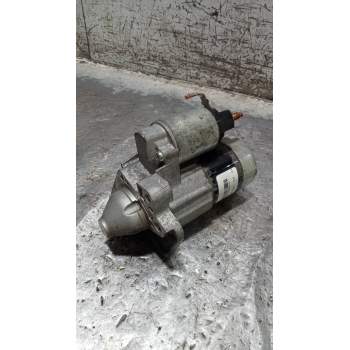 MOTOR ARRANQUE 8200584675A M000T87881 