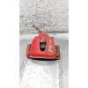 Recambio de pinza freno delantera derecha para ford focus lim. (cb8) sport referencia OEM IAM  10G 2011