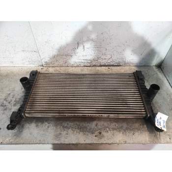 INTERCOOLER 2827127400 