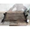 Recambio de intercooler para hyundai sonata (nf) 2.0 crdi comfort i referencia OEM IAM 2827127400  