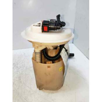 BOMBA COMBUSTIBLE 8200027963 09745659903 1998