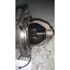 Recambio de motor arranque para bmw serie 3 coupe (e46) 318 ci referencia OEM IAM 0001108157 1005821788 BOSCH