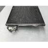 Recambio de condensador / radiador aire acondicionado para smart coupe 0.6 turbo cat referencia OEM IAM   