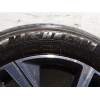 Recambio de juego llantas para peugeot 208 (p2) referencia OEM IAM 195/55 R16 91H  