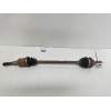 Recambio de transmision trasera derecha para land rover freelander (ln) 2.0 td4 cat referencia OEM IAM  20TDI 2001