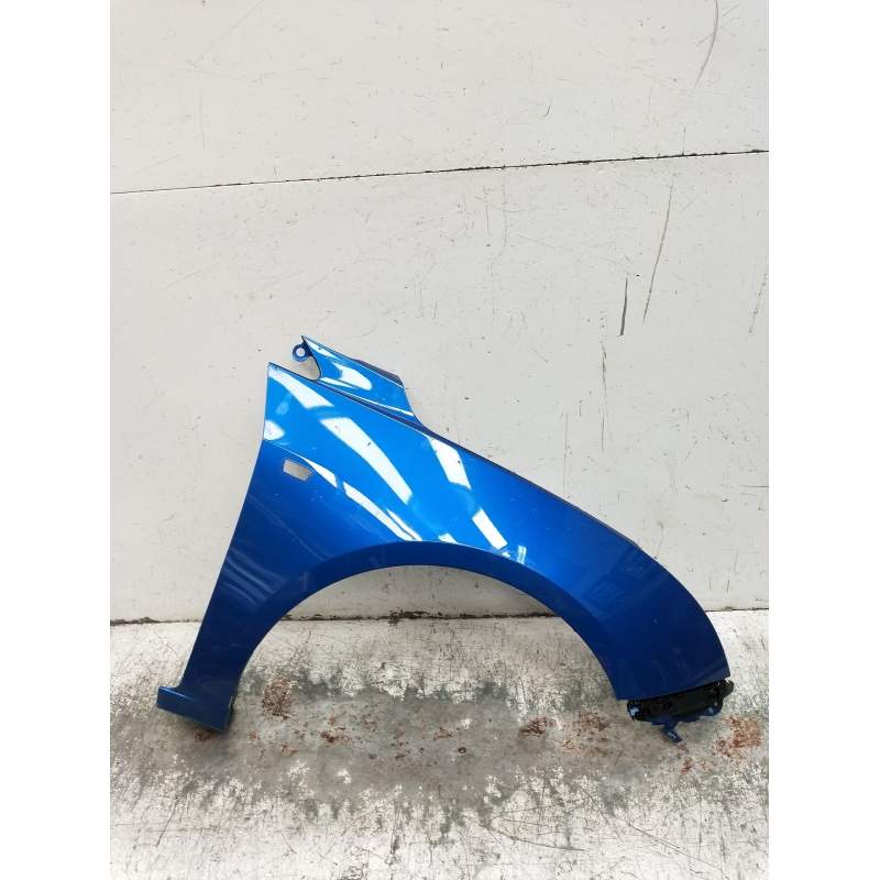 Recambio de aleta delantera derecha para chevrolet cruze (j300) 1.8 referencia OEM IAM   2009