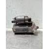 Recambio de motor arranque para audi a3 (8l) referencia OEM IAM 020911023 0001121006 1996