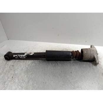 AMORTIGUADOR TRASERO 8E0513033 25TDI 2004